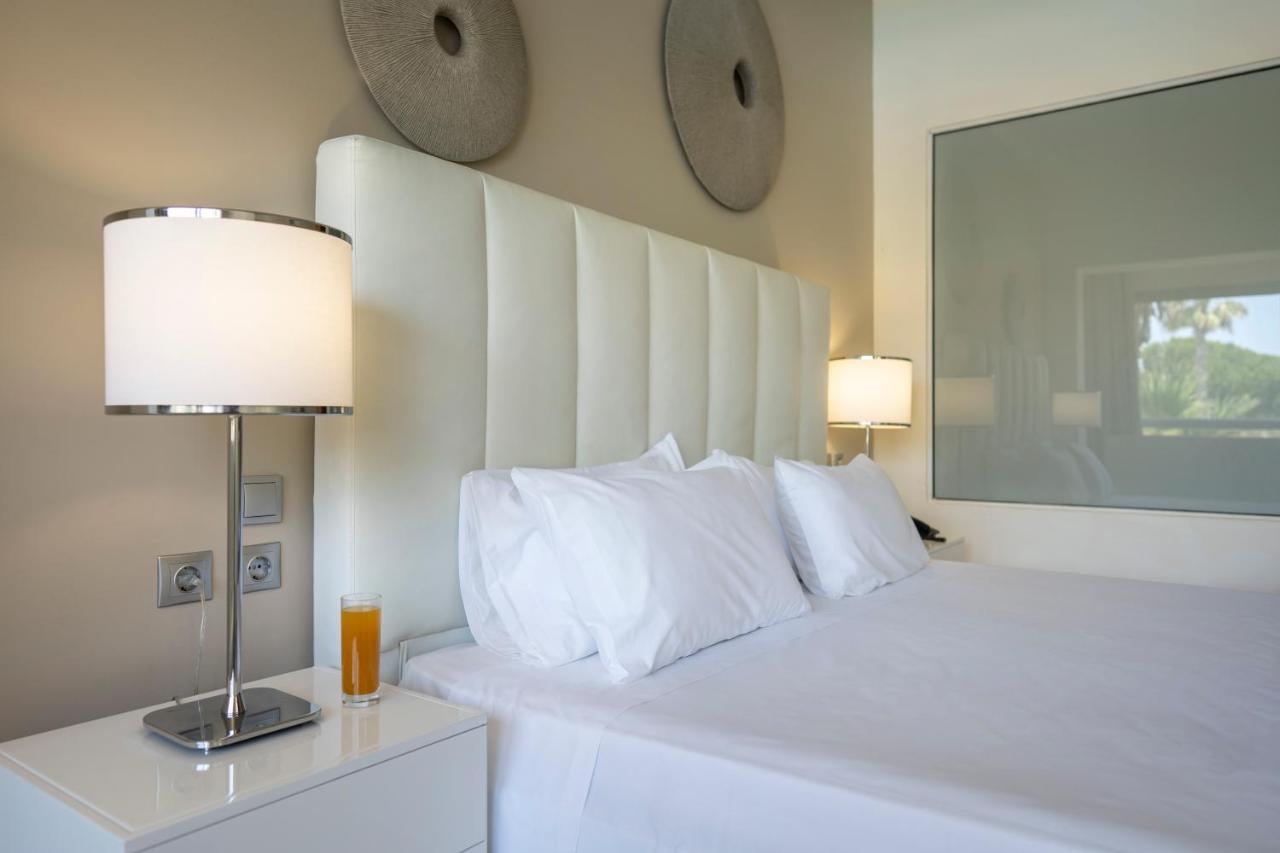 All Senses Ocean Blue Sea Side Resort Κρεμαστή Εξωτερικό φωτογραφία