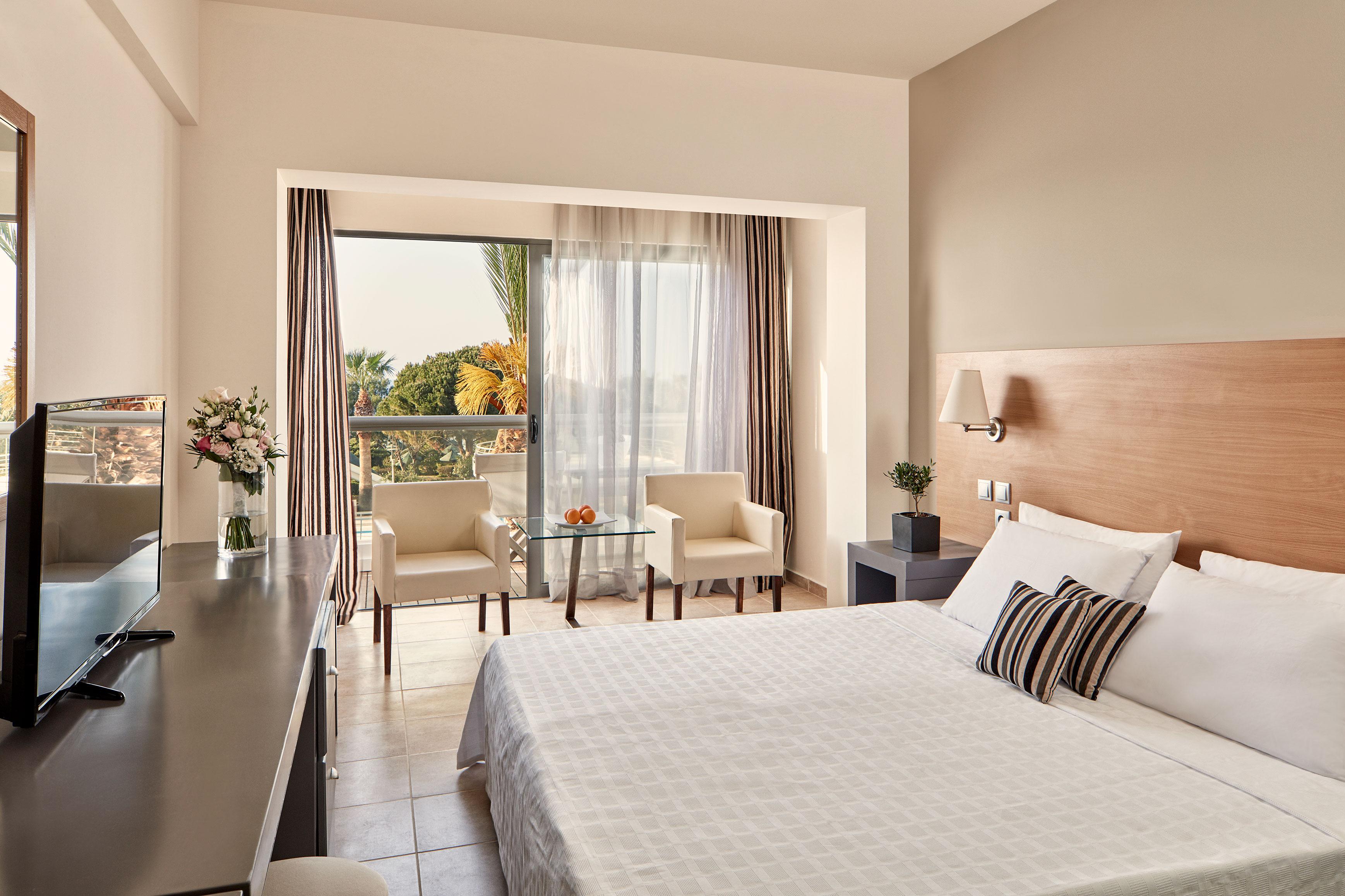 All Senses Ocean Blue Sea Side Resort Κρεμαστή Εξωτερικό φωτογραφία