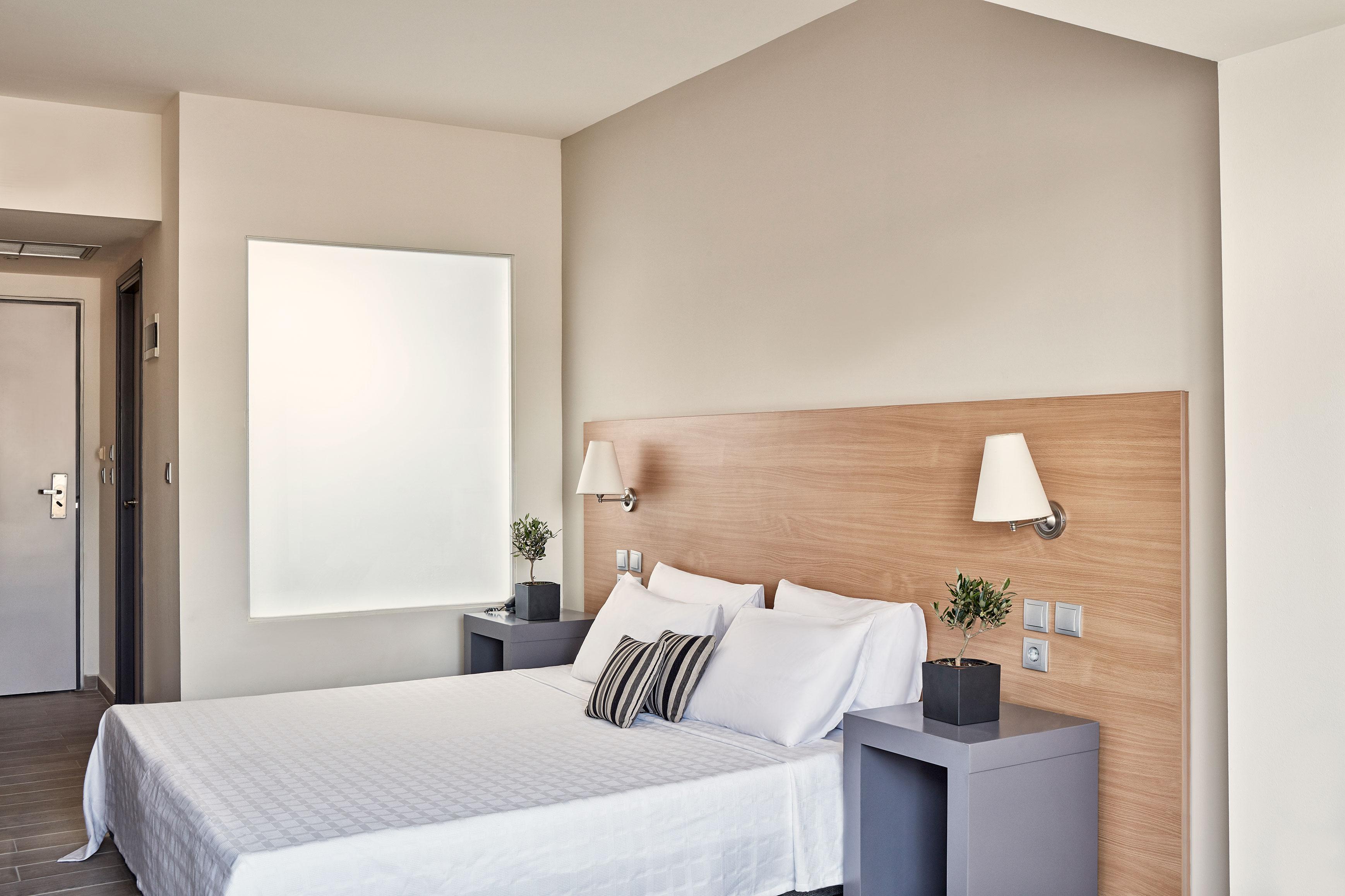 All Senses Ocean Blue Sea Side Resort Κρεμαστή Εξωτερικό φωτογραφία