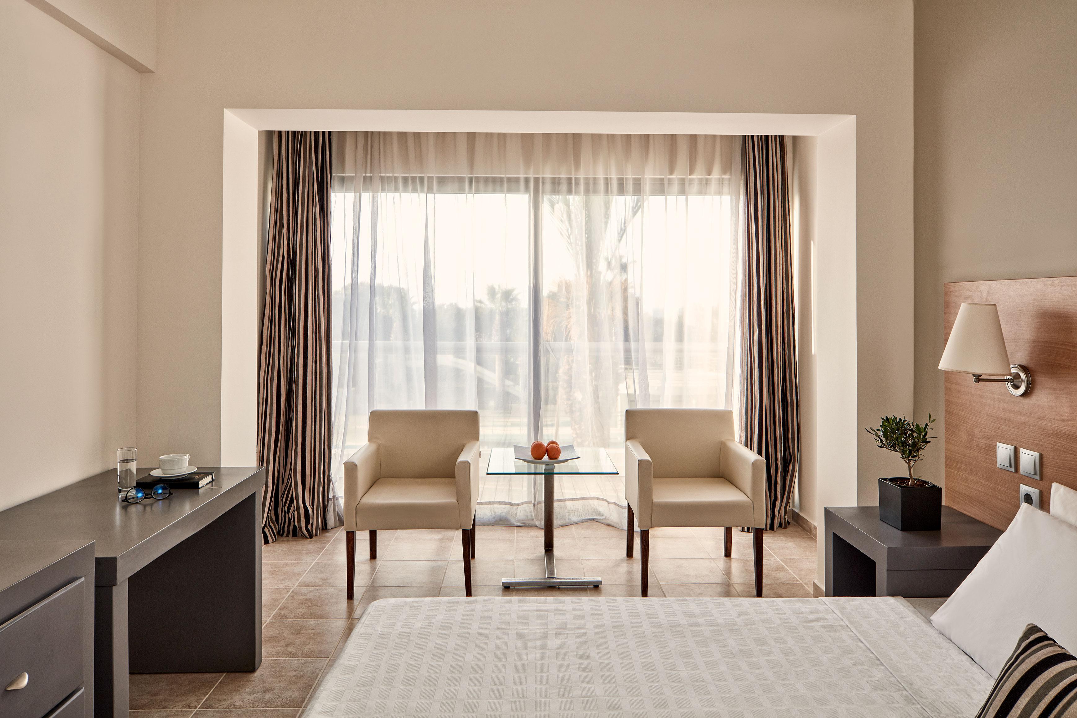 All Senses Ocean Blue Sea Side Resort Κρεμαστή Εξωτερικό φωτογραφία