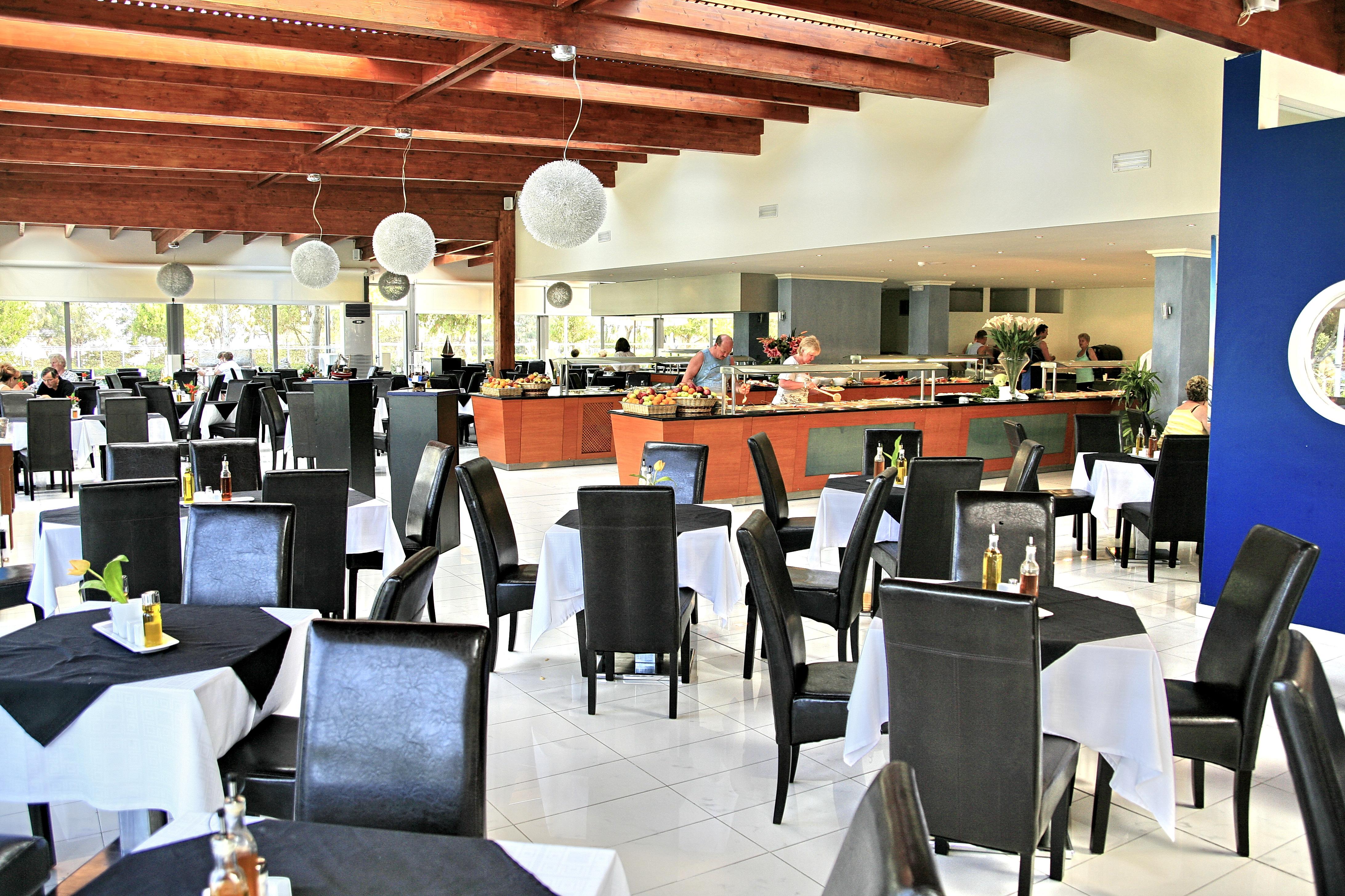 All Senses Ocean Blue Sea Side Resort Κρεμαστή Εξωτερικό φωτογραφία